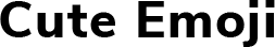 ㈜위사